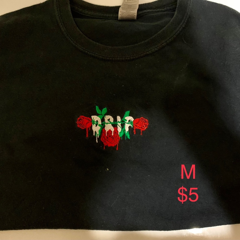 Women’s Tee